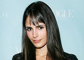 jordana brewster bikini|Jordana Brewster Wears Tiny Bikini in “Paradise”: Picture.